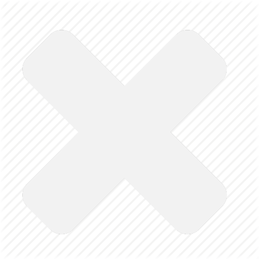 close icon